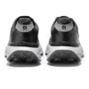 5.Zerogrand All-Terrain Runner – Image 6