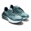 5.Zerogrand All-Terrain Runners – Image 2