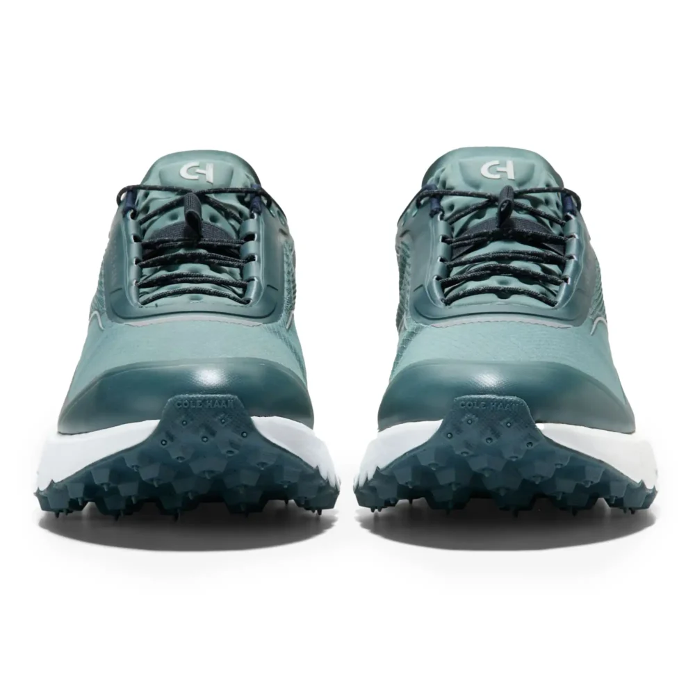 5.Zerogrand All-Terrain Runners – Image 3