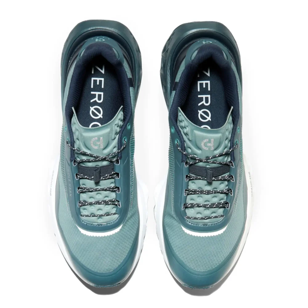 5.Zerogrand All-Terrain Runners – Image 4