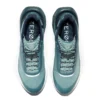 5.Zerogrand All-Terrain Runners – Image 4