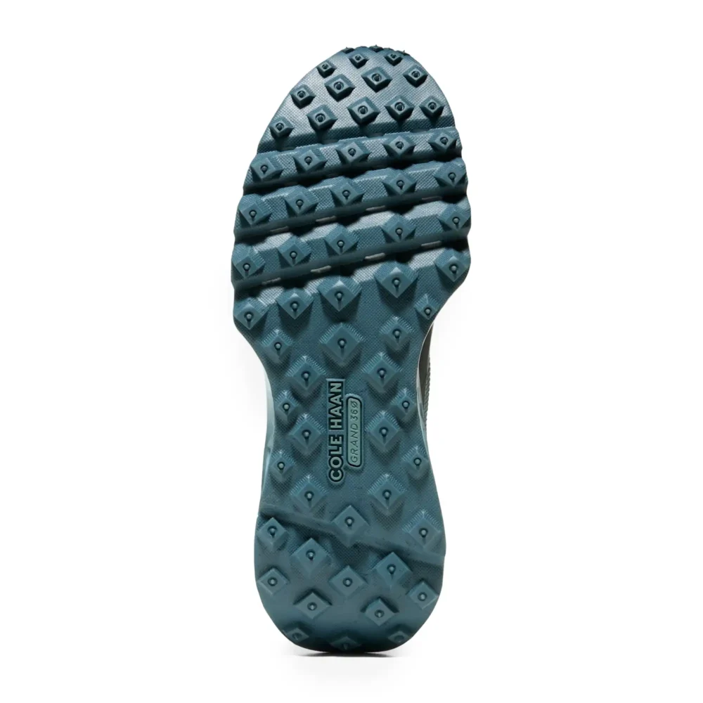 5.Zerogrand All-Terrain Runners – Image 5