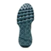 5.Zerogrand All-Terrain Runners – Image 5