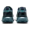 5.Zerogrand All-Terrain Runners – Image 6