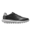 Grandpro Ashland Laser Perf Sneaker
