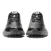 Grandpro Ashland Laser Perf Sneaker – Image 3