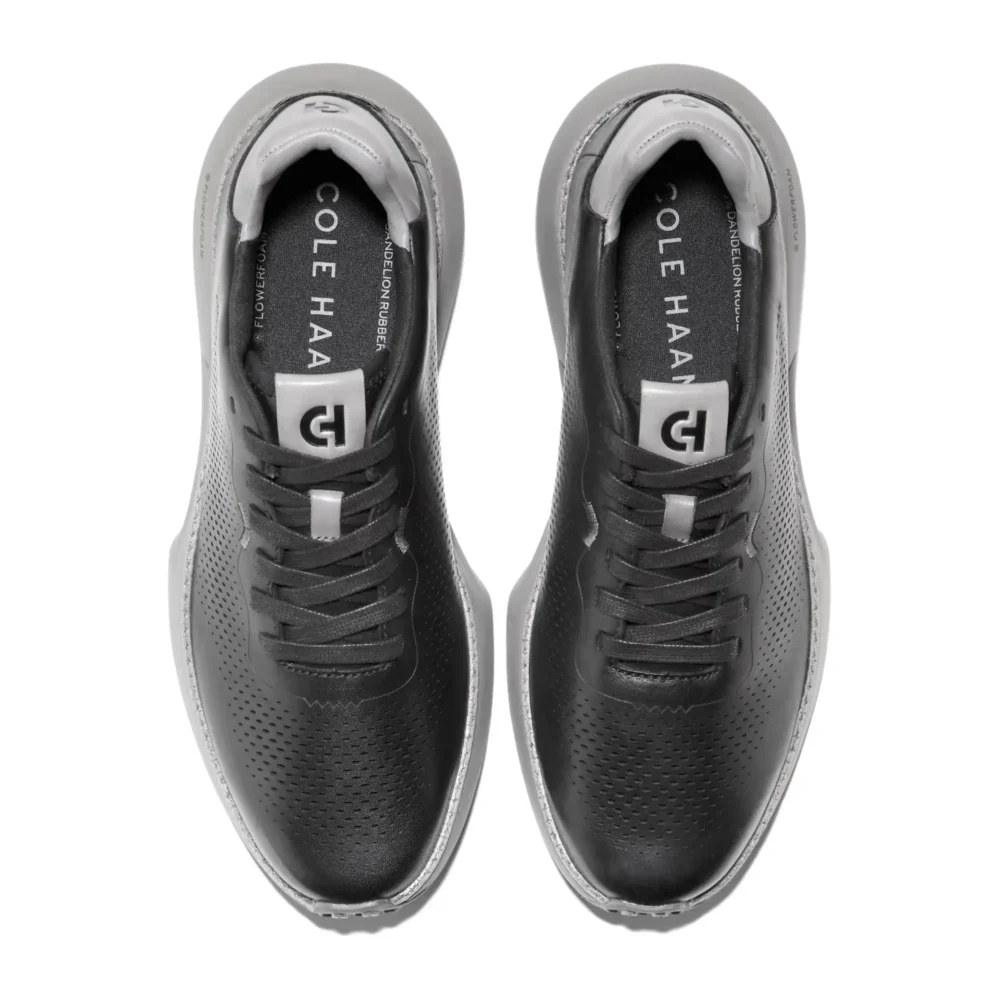Grandpro Ashland Laser Perf Sneaker – Image 4