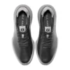 Grandpro Ashland Laser Perf Sneaker – Image 4