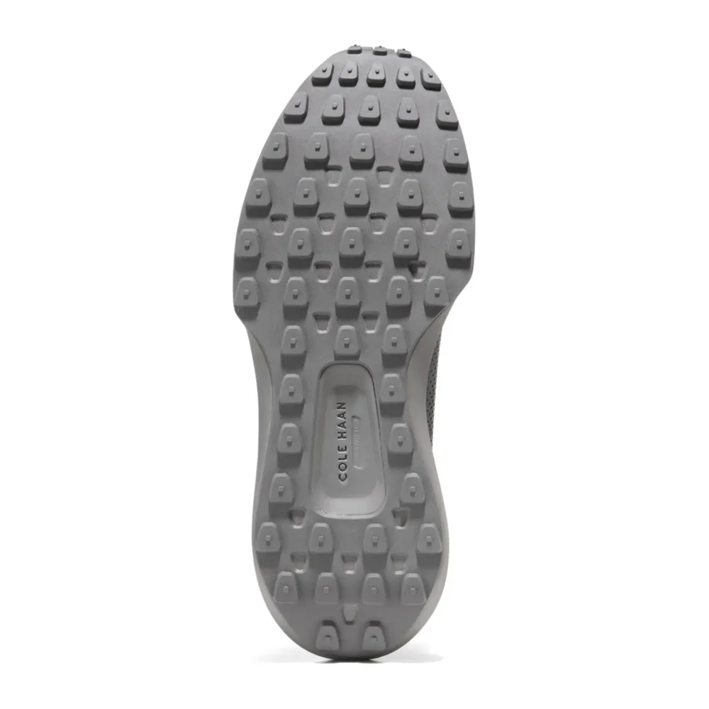 Grandpro Ashland Laser Perf Sneaker – Image 5