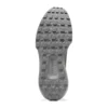 Grandpro Ashland Laser Perf Sneaker – Image 5