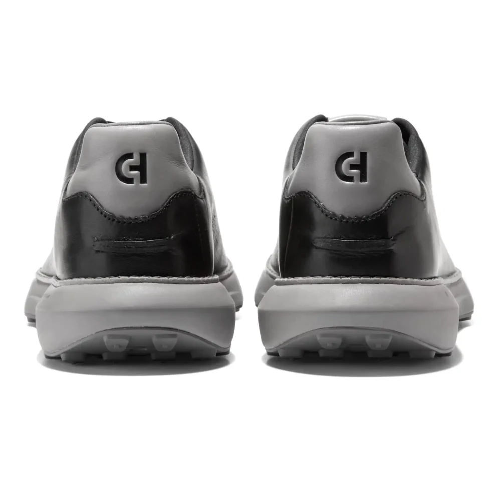 Grandpro Ashland Laser Perf Sneaker – Image 6