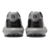 Grandpro Ashland Laser Perf Sneaker – Image 6