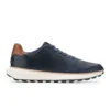 Grandpro Ashland Laser Perf Sneaker
