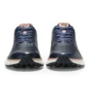 Grandpro Ashland Laser Perf Sneaker – Image 3