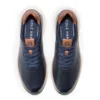 Grandpro Ashland Laser Perf Sneaker – Image 4