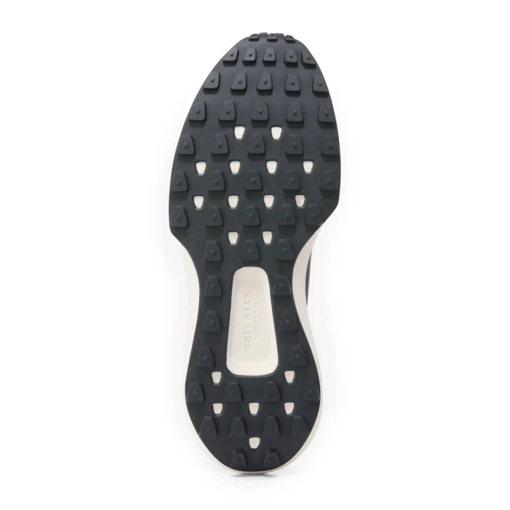 Grandpro Ashland Laser Perf Sneaker – Image 5