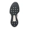 Grandpro Ashland Laser Perf Sneaker – Image 5