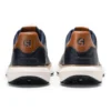 Grandpro Ashland Laser Perf Sneaker – Image 6