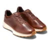 Grandpro Ashland Laser Perf Sneaker – Image 2