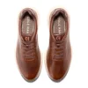 Grandpro Ashland Laser Perf Sneaker – Image 4