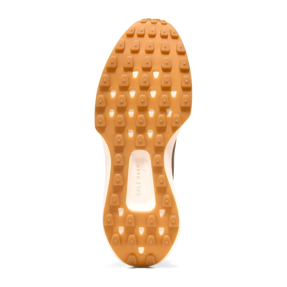Grandpro Ashland Laser Perf Sneaker – Image 5