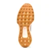 Grandpro Ashland Laser Perf Sneaker – Image 5