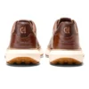 Grandpro Ashland Laser Perf Sneaker – Image 6