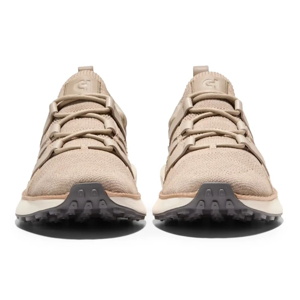 Grand Motion Stitchlite Ii – Image 3