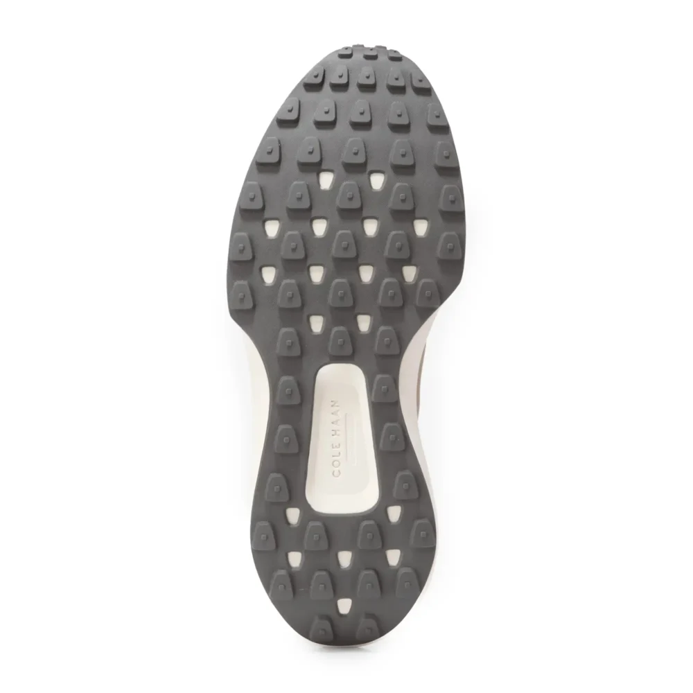 Grand Motion Stitchlite Ii – Image 5