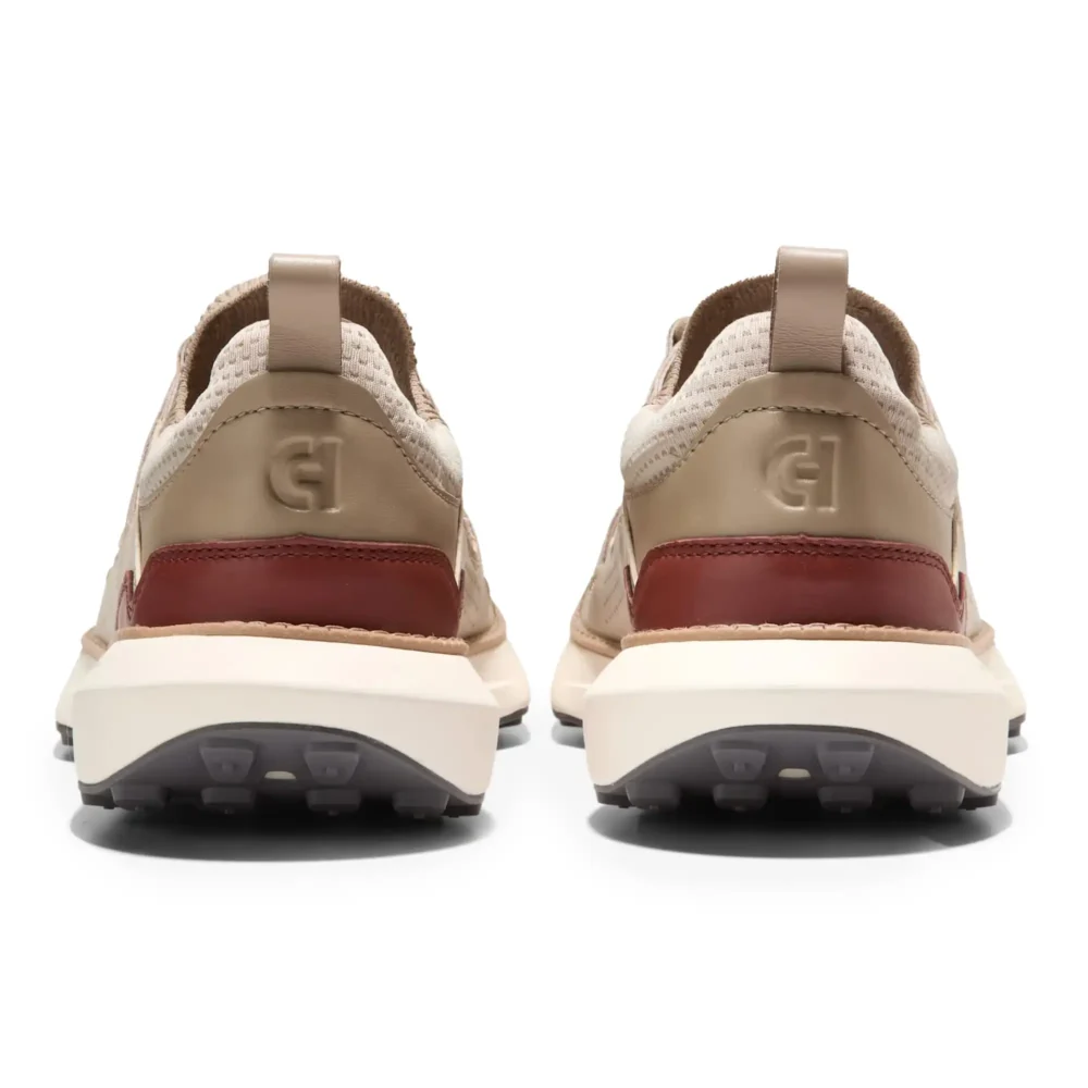 Grand Motion Stitchlite Ii – Image 6