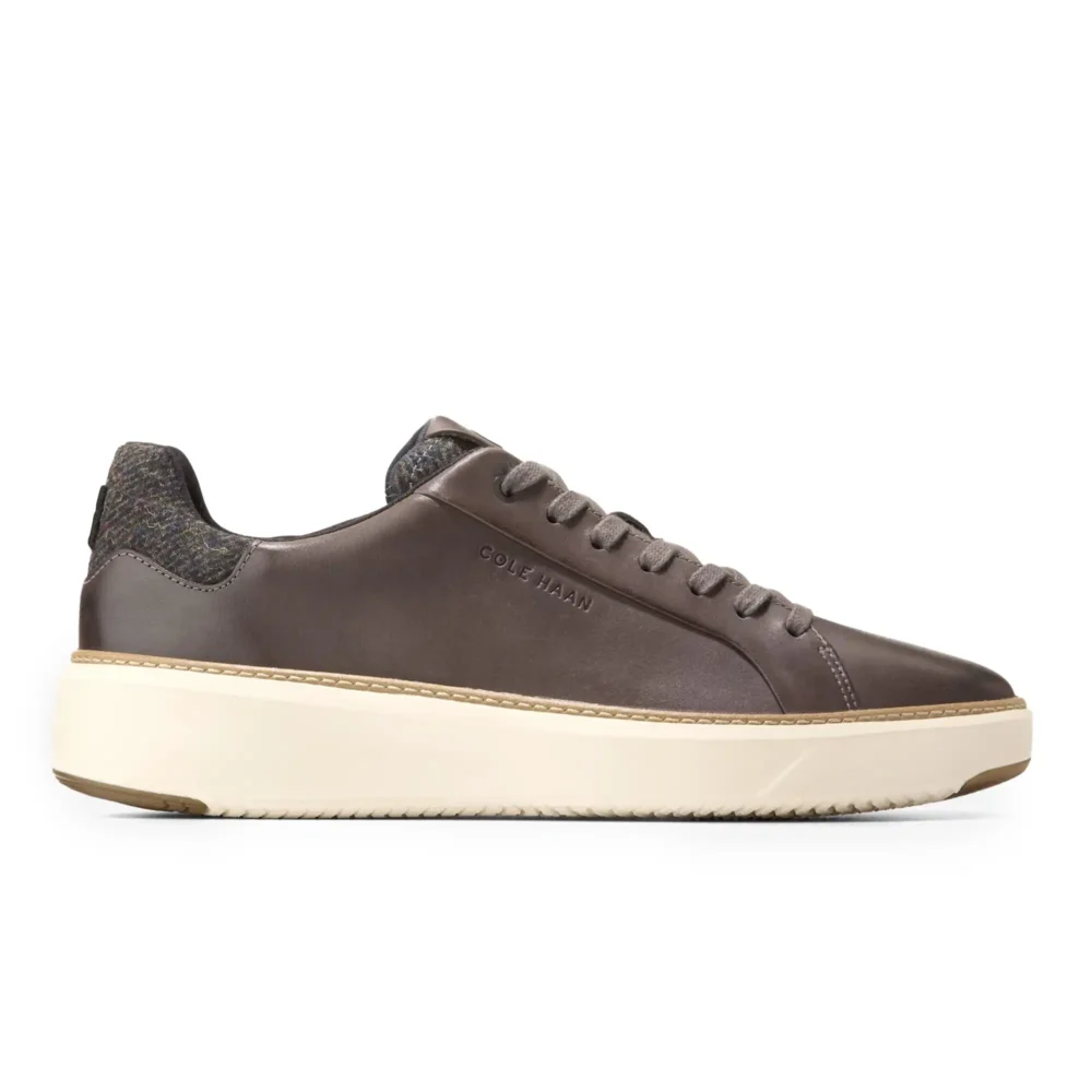 Grandpro Topspin Sneaker