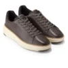 Grandpro Topspin Sneaker – Image 2