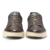Grandpro Topspin Sneaker – Image 3