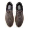 Grandpro Topspin Sneaker – Image 4
