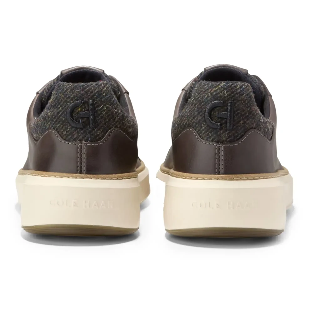 Grandpro Topspin Sneaker – Image 6