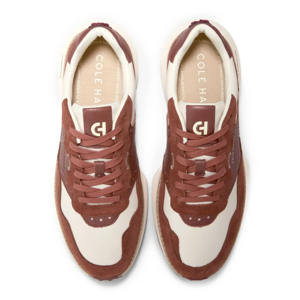 Grandpro Ashland – Image 4