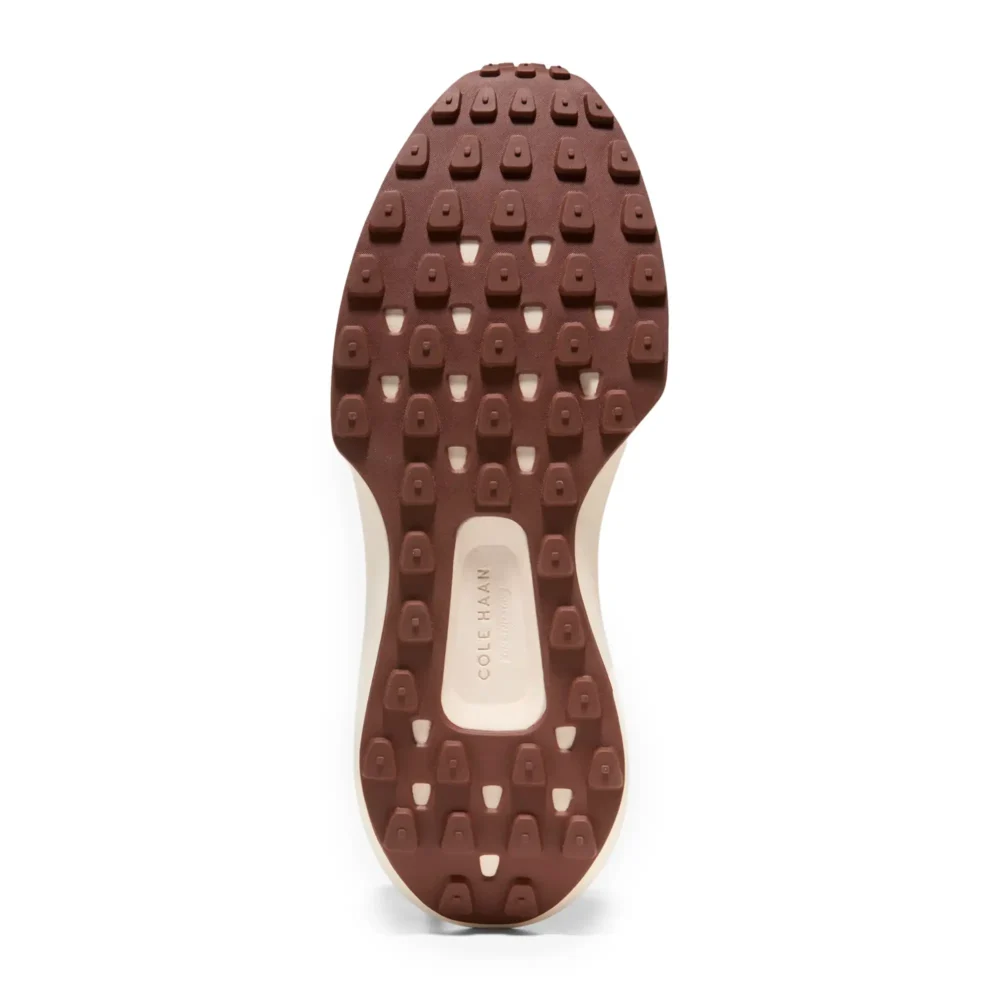 Grandpro Ashland – Image 5