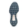 Grandpro Ashland – Image 5