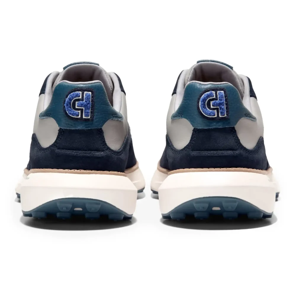 Grandpro Ashland – Image 6