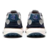 Grandpro Ashland – Image 6