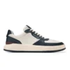 Grandpro Crossover Sneaker