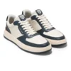 Grandpro Crossover Sneaker – Image 2