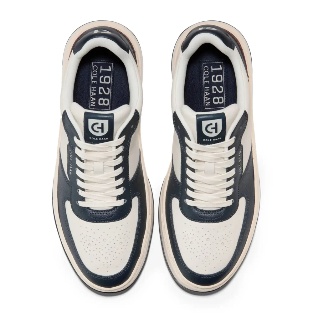 Grandpro Crossover Sneaker – Image 4