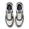 Grandpro Crossover Sneaker – Image 4