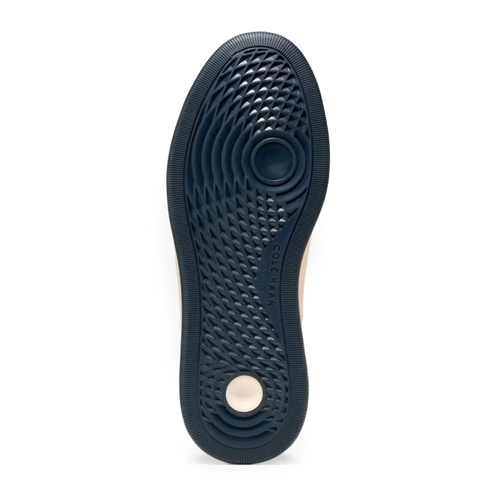 Grandpro Crossover Sneaker – Image 5