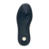 Grandpro Crossover Sneaker – Image 5