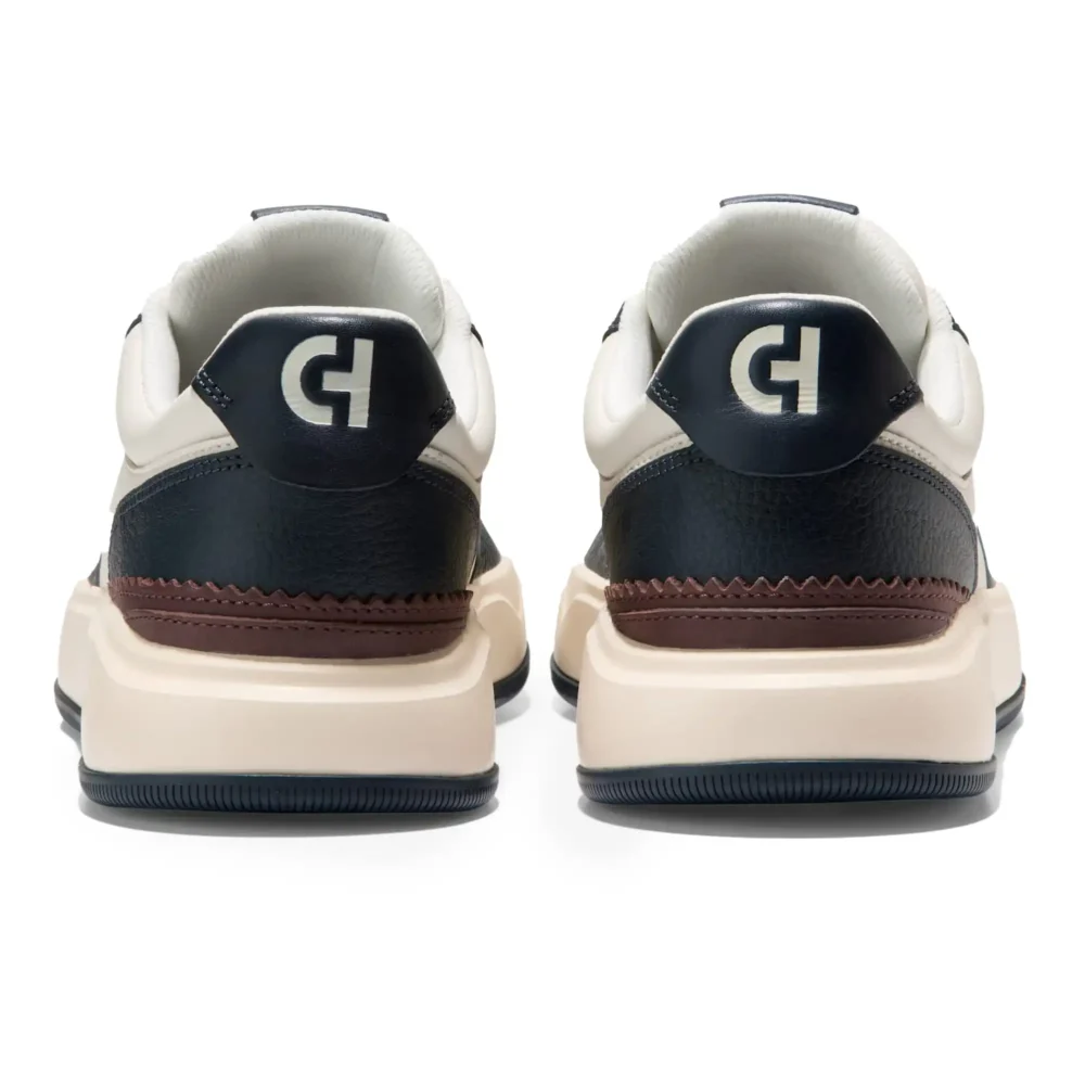 Grandpro Crossover Sneaker – Image 6