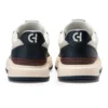 Grandpro Crossover Sneaker – Image 6