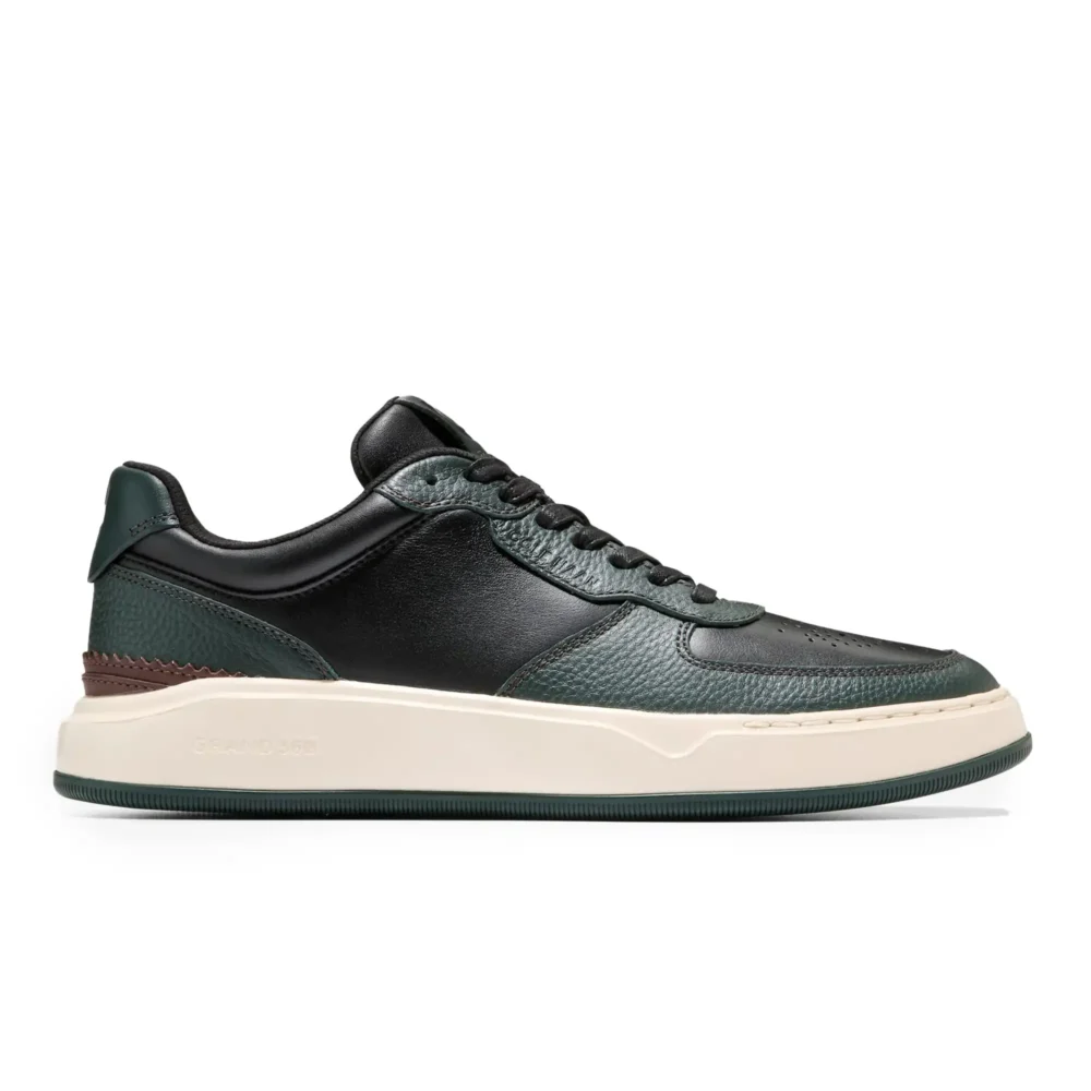 Grandpro Crossover Sneaker – Image 1