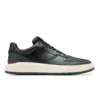 Grandpro Crossover Sneaker